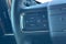 2024 GMC HUMMER EV SUV 2X