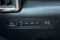 2024 GMC HUMMER EV SUV 2X