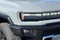 2024 GMC HUMMER EV SUV 2X