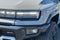 2024 GMC HUMMER EV SUV 2X