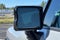 2024 GMC HUMMER EV SUV 2X