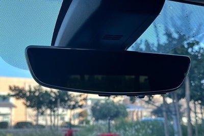 2022 Chevrolet Tahoe Premier