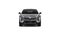 2026 Cadillac LYRIQ Base