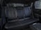 2026 Cadillac LYRIQ Signature Sport