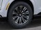 2026 Cadillac ESCALADE IQ Luxury
