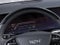 2026 Cadillac ESCALADE IQ Luxury