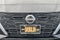 2023 Nissan Altima SL Intelligent AWD