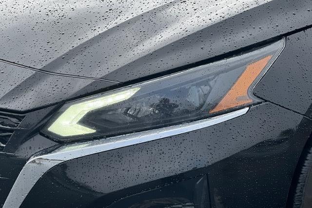 2023 Nissan Altima SL Intelligent AWD