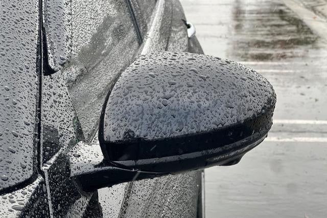 2023 Nissan Altima SL Intelligent AWD