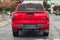 2023 Nissan Frontier Crew Cab PRO-4X 4x4