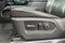 2023 Chevrolet Silverado 2500 HD High Country