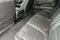 2023 Chevrolet Silverado 2500 HD High Country