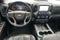 2023 Chevrolet Silverado 2500 HD High Country