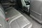 2023 Chevrolet Silverado 2500 HD High Country