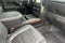 2023 Chevrolet Silverado 2500 HD High Country