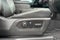 2023 Chevrolet Silverado 2500 HD High Country
