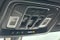 2023 Chevrolet Silverado 2500 HD High Country