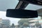 2023 Chevrolet Silverado 2500 HD High Country