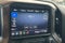 2023 Chevrolet Silverado 2500 HD High Country