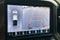 2023 Chevrolet Silverado 2500 HD High Country