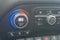 2023 Chevrolet Silverado 2500 HD High Country