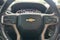2023 Chevrolet Silverado 2500 HD High Country