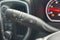 2023 Chevrolet Silverado 2500 HD High Country