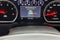 2023 Chevrolet Silverado 2500 HD High Country