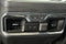 2023 Chevrolet Silverado 2500 HD High Country