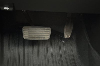 2023 Chevrolet Silverado 2500 HD High Country