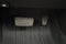 2023 Chevrolet Silverado 2500 HD High Country