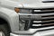 2023 Chevrolet Silverado 2500 HD High Country