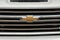 2023 Chevrolet Silverado 2500 HD High Country