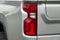 2023 Chevrolet Silverado 2500 HD High Country
