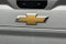 2023 Chevrolet Silverado 2500 HD High Country