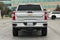 2023 Chevrolet Silverado 2500 HD High Country