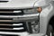 2023 Chevrolet Silverado 2500 HD High Country