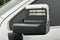 2023 Chevrolet Silverado 2500 HD High Country