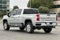 2023 Chevrolet Silverado 2500 HD High Country