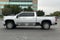 2023 Chevrolet Silverado 2500 HD High Country