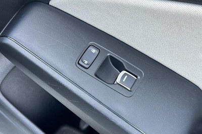 2023 Honda Civic Sedan EX