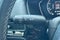 2023 Honda Civic Sedan EX