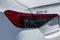 2023 Honda Civic Sedan EX