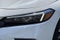 2023 Honda Civic Sedan EX
