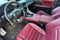 2017 Lexus RX RX 450h