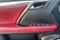 2017 Lexus RX RX 450h