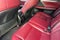 2017 Lexus RX RX 450h