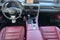 2017 Lexus RX RX 450h