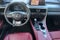 2017 Lexus RX RX 450h