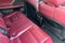 2017 Lexus RX RX 450h
